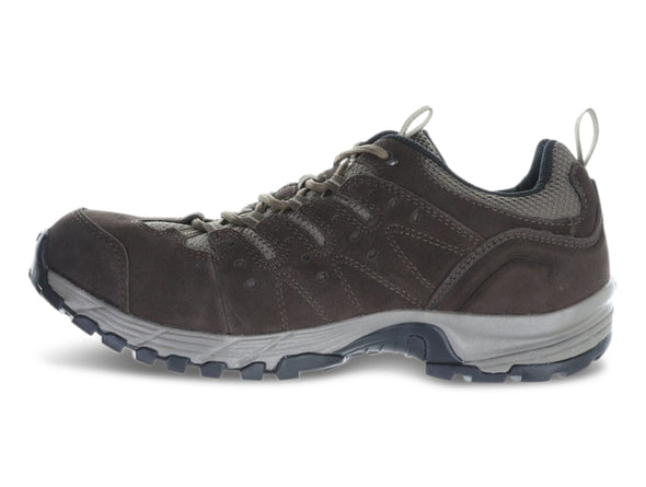 Meindl Rapide GTX – Dark Brown