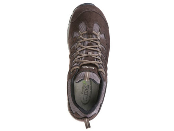 Meindl Rapide GTX – Dark Brown