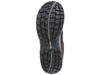 Meindl Rapide Gore-Tex 5212 – Dark Brown