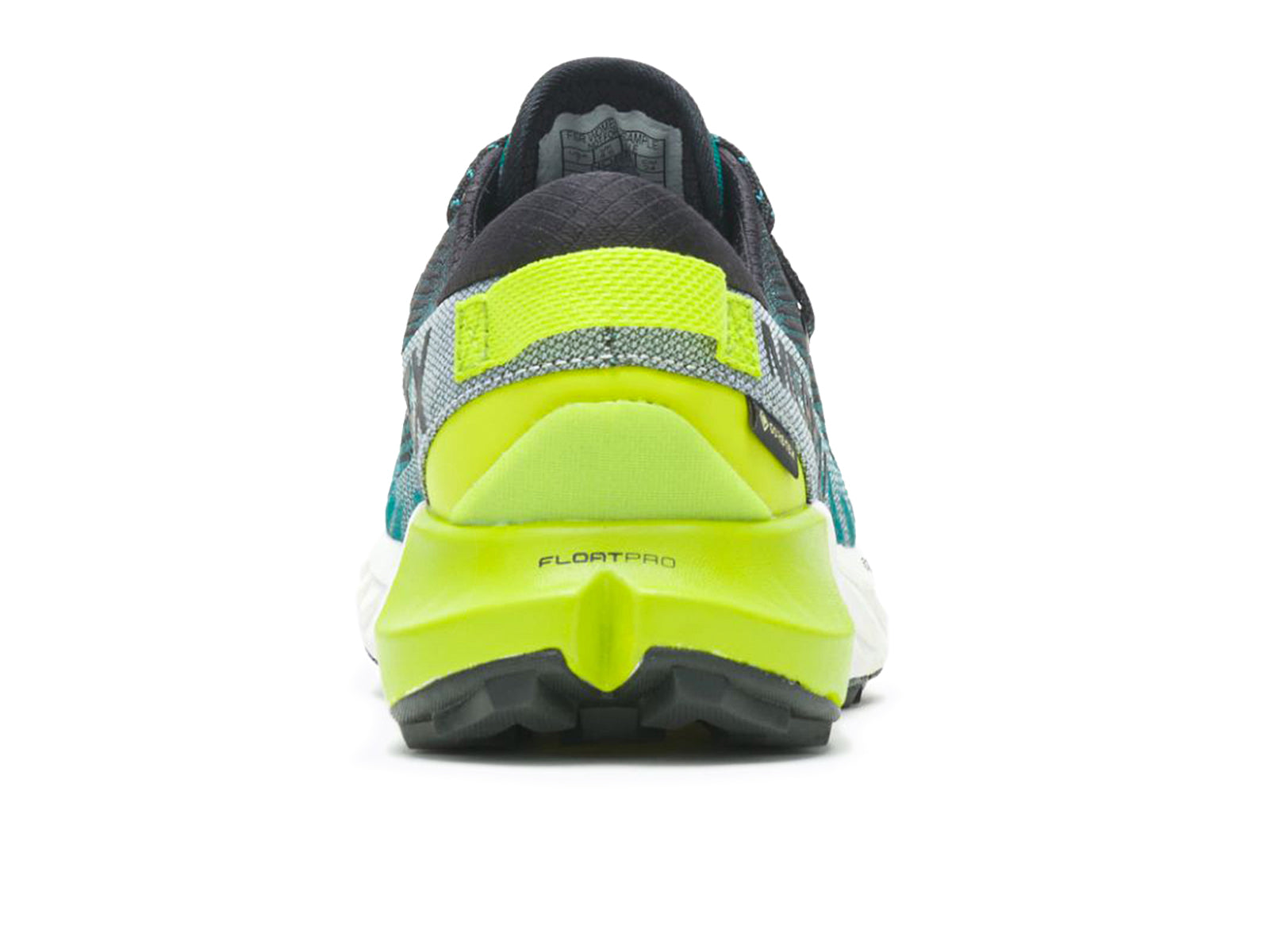 Agility training hot sale shoes