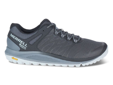 Merrell Nova 2 GTX J035573 - Granite