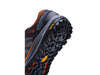Merrell J067081 in Charcoal sole 2 view