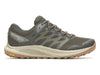 Merrell Nova 3 GORE-TEX 067593 Olive outer view