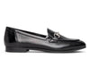 NeroGiardini E218212D 100 - Black