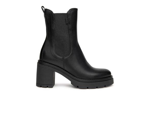 NeroGiardini I117130D - Black