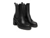 NeroGiardini I117130D - Black