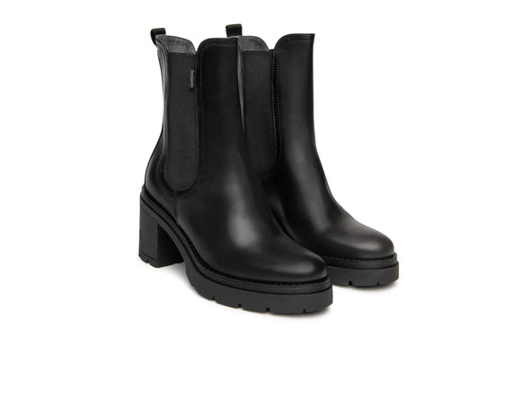 NeroGiardini I117130D - Black