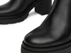 NeroGiardini I117130D - Black
