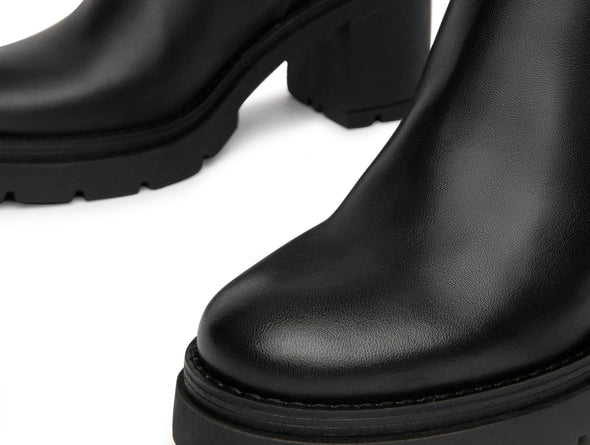 NeroGiardini I117130D - Black
