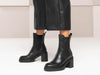 NeroGiardini I117130D - Black