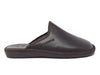 Nordikas Top Line Cab Dublin 131 - Mocca