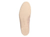 Paul Green 2596 21 in Biscuit Sole view