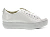 Paul Green 5085 093 in White