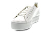 Paul Green 5085 093 in White upper 1 view