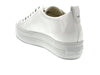 Paul Green 5085 093 in White back view