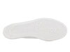 Paul Green 5085 093 in White sole view