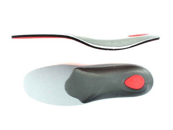 Pedag Viva Sport Orthotic - Foot Support Full Shoe Insoles