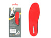 Pedag Viva Sport Orthotic - Foot Support Full Shoe Insoles