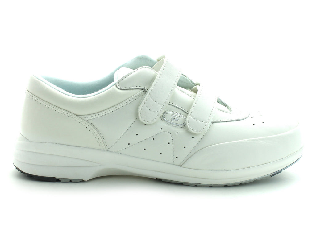 Propet velcro womens shoes hotsell