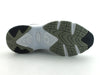 Propet Ped 8 in White Leather sole view