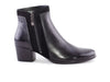 Regarde Le Ciel Isabel 28  - Black