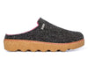 Rohde Easys 6120 84 - Stone