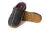 Rohde Easys 6120 84 in Stone sole view