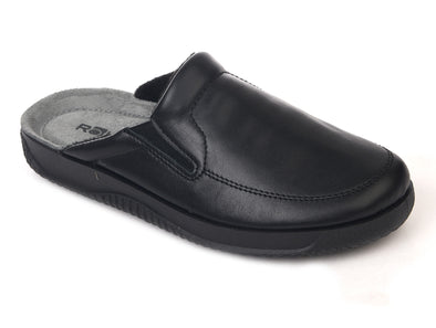 Rohde mens slippers store