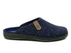 Rohde 2782 56 - Navy