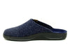 Rohde 2782 56 in Navy inner view