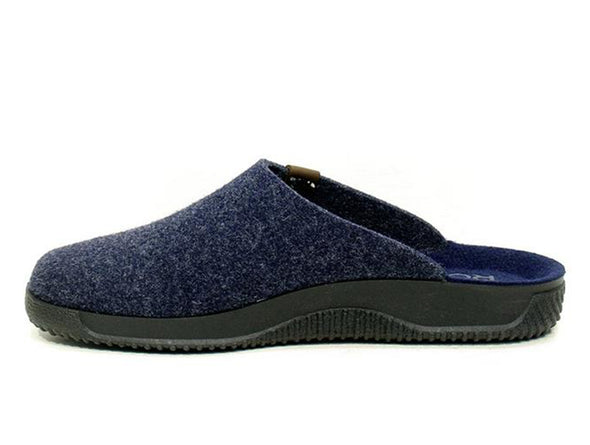 Rohde 2782 56 in Navy inner view