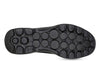 Skechers Go walk 6  Big Splash 124508 - Black