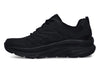 Skechers 149023 in Black inner view