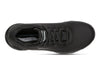 Skechers 149057 Arch Fit Sunny Outlook - Black