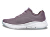 Skechers 149057 Arch Fit Sunny Outlook in Lavender inner view