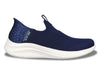 Skechers 149709 Slip-ins Ultra Flex 3.0 Smooth Step – Navy