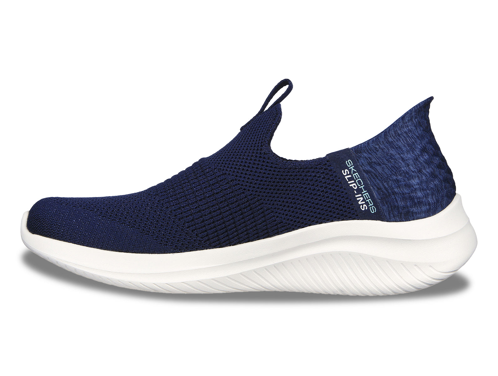 Skecher ultra online flex