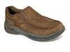 Skechers Arch Fit Motley - Hust 204184 – Dessert