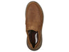 Skechers Arch Fit Motley - Hust 204184 – Dessert