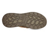 Skechers Arch Fit Motley - Hust 204184 – Dessert