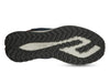 Skechers Equalizer 4.0 Trail 237023 - Navy
