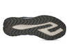 Relaxed Fit Equalizer 4.0 Trail Kandala in navy sole view