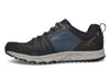 Skechers Escape Plan 51591 - Navy Orange