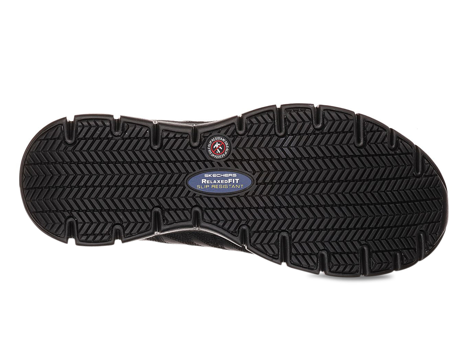 76576 skechers sales