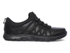 Skechers 77283EC Ghenter-Dagsby - Black