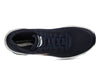 Skechers Arch Fit 232040 - Navy