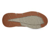 Skechers Relaxed Fit: Benago - Hombre 210021 in Brown Sole view