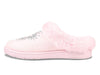 Skechers Sleepy Slides Radiant Star 302943L in Pink Inner view