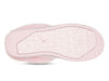 Skechers Sleepy Slides Radiant Star 302943L in Pink Sole view