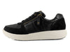 Strive Madison in Black Inner view